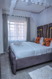 Saven Homes
