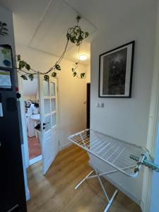 Apartament Aleksandra Gdańsk
