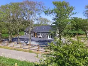 Melin Llŷn - Bryncroes