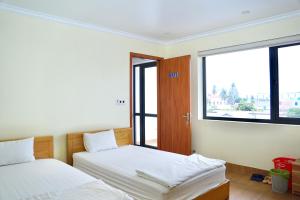 Vũ Hà Hotel Hải Phòng