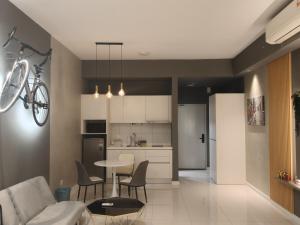 SWEET HOME at Chambers Residence
