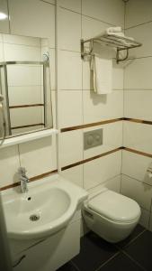 El Emin İstanbul Hotel