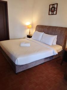 Amoda Apartment suites Times Square
