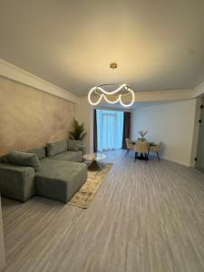 White Sea Apartment Premium Mamaia Nord