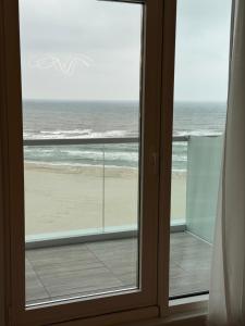 White Sea Apartment Premium Mamaia Nord