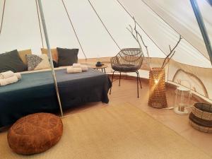 Basecamping Pula img26