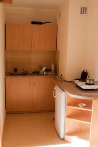Dom Studenta 4