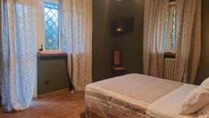 Guest house dei nonni