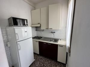 Relaxing holiday flat for a cozy stay in Bibione