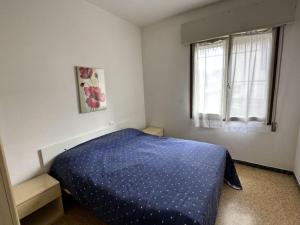 Relaxing holiday flat for a cozy stay in Bibione