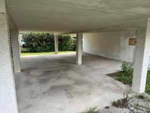 Relaxing holiday flat for a cozy stay in Bibione