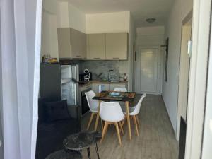 Golden City Apartments