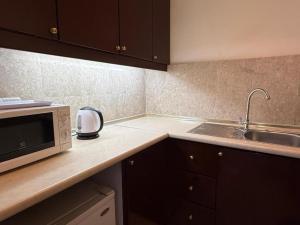 The Winning Deal Berjaya Times Square Apartment