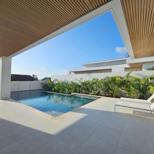 Horizon Villas Samui