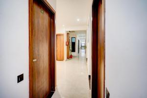 Super Townhouse Sector 67A Gurgaon Formerly Viraj Residency