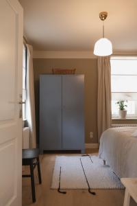 JETHON Appartement am Wasserturm 2