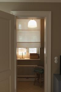 JETHON Appartement am Wasserturm 2