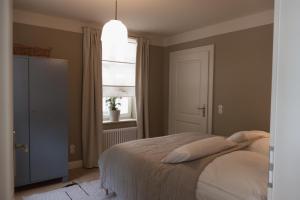 JETHON Appartement am Wasserturm 2