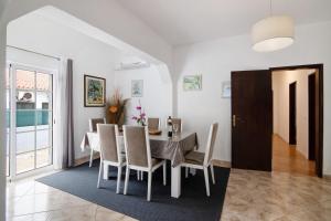 Casa do Castelo