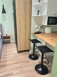 Ajla Apartment