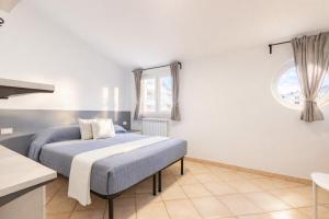 Appartamento Verde Mare INT D - MyHo Casa