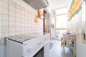 Appartamento Roth 8 img16