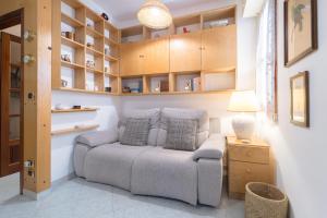 Appartamento Roth 8 img22