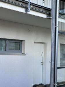 Ferienwohnung Seeperle
