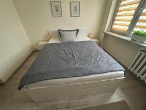 Apartament T Joanna blisko dworca