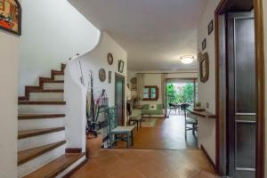 GuestHost - Porto Cervo Spacious Flat by the Port