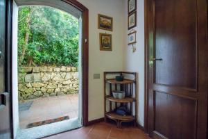 GuestHost - Porto Cervo Spacious Flat by the Port