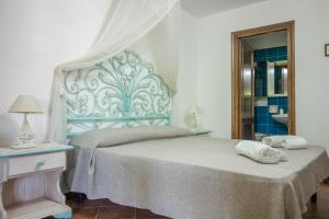 GuestHost - Porto Cervo Spacious Flat by the Port