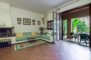 GuestHost - Porto Cervo Spacious Flat by the Port