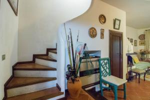GuestHost - Porto Cervo Spacious Flat by the Port