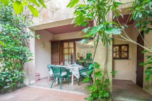 GuestHost - Porto Cervo Spacious Flat by the Port