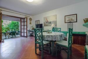 GuestHost - Porto Cervo Spacious Flat by the Port