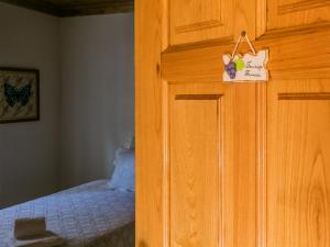 Quinta da Padrela Winery House