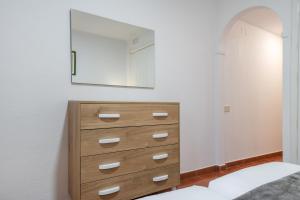 Hoyo I - Isla Canela Golf GHHI15B2P65