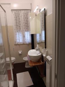 Appartamento da Luigi