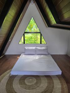 1st Grand Villa Cotton