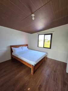 1st Grand Villa Cotton