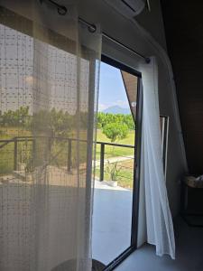 1st Grand Villa Cotton