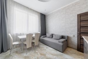 VIP Luxury Apartments Arcadia Beach
