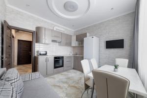 VIP Luxury Apartments Arcadia Beach