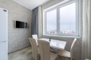 VIP Luxury Apartments Arcadia Beach