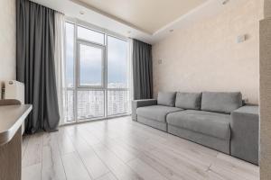VIP Luxury Apartments Arcadia Beach