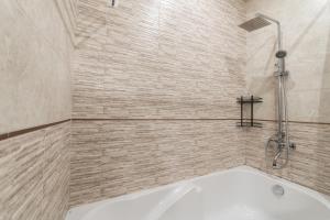 VIP Luxury Apartments Arcadia Beach