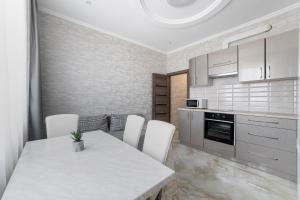 VIP Luxury Apartments Arcadia Beach