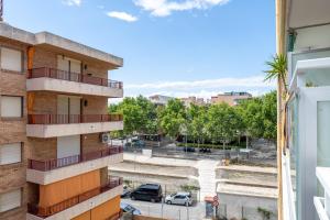 A 100m de la Playa Salou