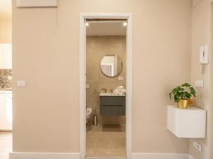 ALBA Suite Apartment